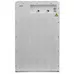 Стабилизатор напряжения Энерготех STANDARD 12000 HVx3