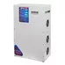 Стабилизатор напряжения Энерготех STANDARD 15000 HVx3