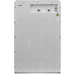 Стабилизатор напряжения Энерготех STANDARD 15000 HVx3