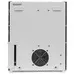 Стабилизатор напряжения Энерготех STANDARD HV 5000