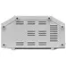 Стабилизатор напряжения Энерготех STANDARD HV 5000