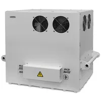 Стабилизатор напряжения Энерготех STANDARD HV 50000