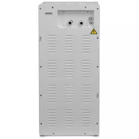 Стабилизатор напряжения Энерготех STANDARD 9000 HVx3
