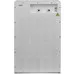 Стабилизатор напряжения Энерготех STANDARD 15000x3