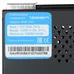 Стабилизатор напряжения Ippon AVR 1000