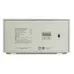 Стабилизатор напряжения Lider PS7500W-30
