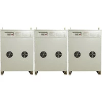 Стабилизатор напряжения Lider PS150SQ-I-40