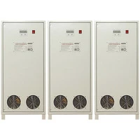 Стабилизатор напряжения Lider PS60W-30