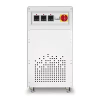 Стабилизатор напряжения NDCORP Helios Y 18-20