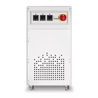 Стабилизатор напряжения NDCORP Helios Y 24-20
