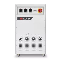 Стабилизатор напряжения NDCORP Helios Y 36-20