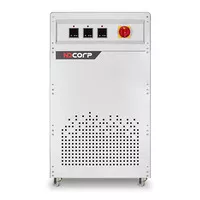 Стабилизатор напряжения NDCORP Helios Y 80-20