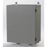 Щит коммутации ЩК150 КС Orbita Щит коммутации ЩК150 КС Orbita
