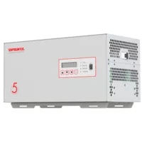 Стабилизатор напряжения Orbita 15000P-15