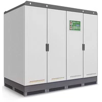Стабилизатор напряжения Ortea Orion Plus 1000-15