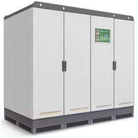 Стабилизатор напряжения Ortea Orion Plus 630-20 Стабилизатор напряжения Ortea Orion Plus 630-20