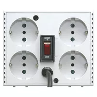 Стабилизатор напряжения Powercom TCA-2000