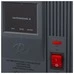 Стабилизатор напряжения РЕСАНТА АСН-2000/1-Ц