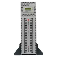 Стабилизатор напряжения Штиль ИнСтаб IS3106RT (6 кВА, 220-240В)