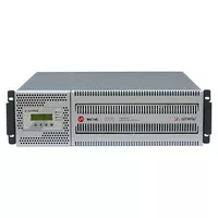 Стабилизатор напряжения Штиль ИнСтаб IS3106RT (6 кВА, 220-240В)