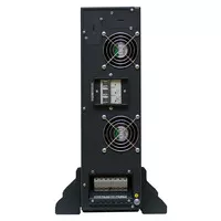 Стабилизатор напряжения Штиль ИнСтаб IS3108RT (8 кВА, 220-240В)
