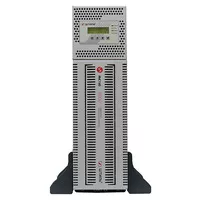 Стабилизатор напряжения Штиль ИнСтаб IS3308RT (8 кВА)