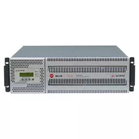 Стабилизатор напряжения Штиль ИнСтаб IS3308RT (8 кВА)
