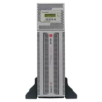 Стабилизатор напряжения Штиль ИнСтаб IS3310RT
