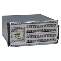 Стабилизатор напряжения Штиль ИнСтаб IS3320RT