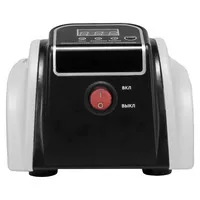Стабилизатор напряжения SmartWatt AVR HOME 1000RU Стабилизатор напряжения SmartWatt AVR HOME 1000RU