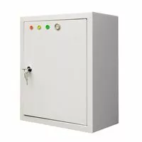 Блок контроля фаз Энергия БКС 3х10