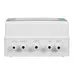 Распределительный бокс PVBox №1 G2